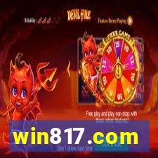 win817.com