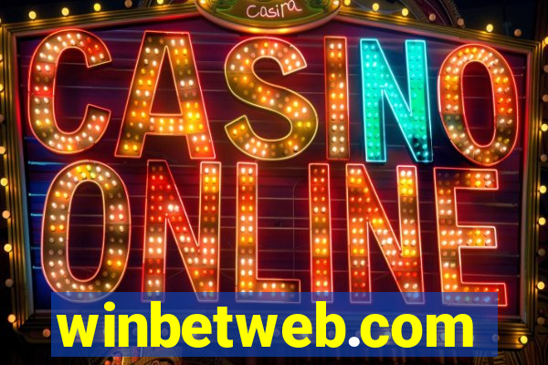 winbetweb.com