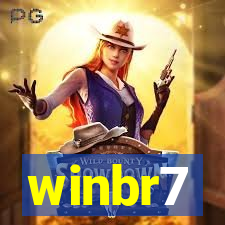 winbr7