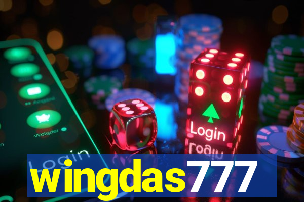 wingdas777