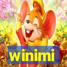 winimi