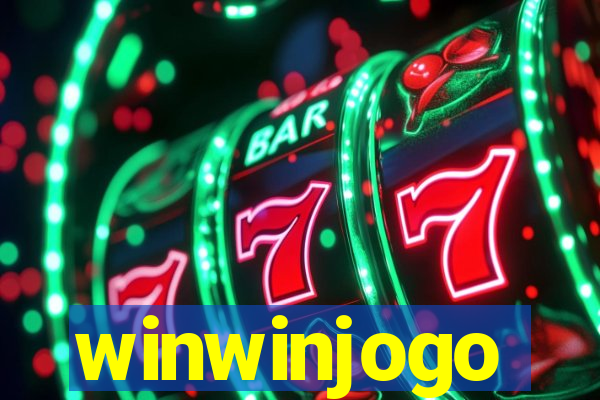 winwinjogo