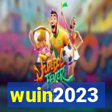 wuin2023