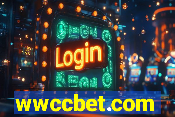 wwccbet.com