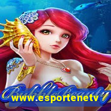 www.esportenetvip.com.br