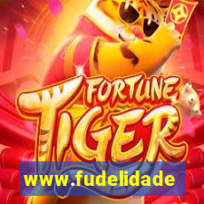 www.fudelidade