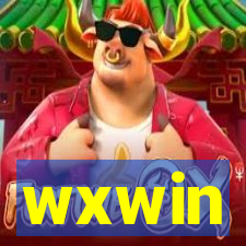 wxwin