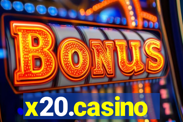 x20.casino