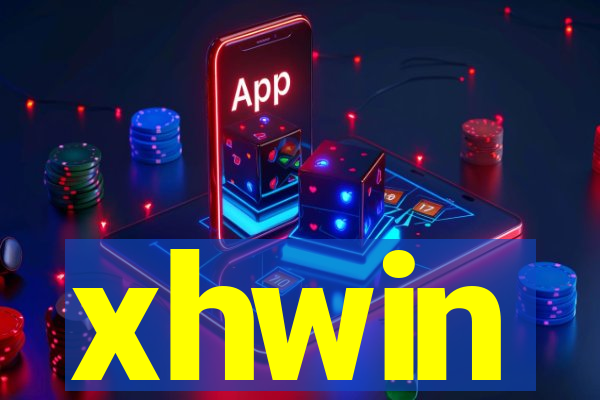 xhwin