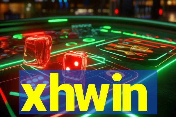 xhwin