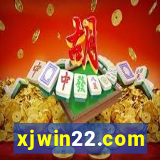 xjwin22.com