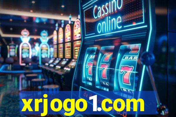 xrjogo1.com