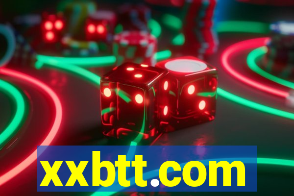 xxbtt.com