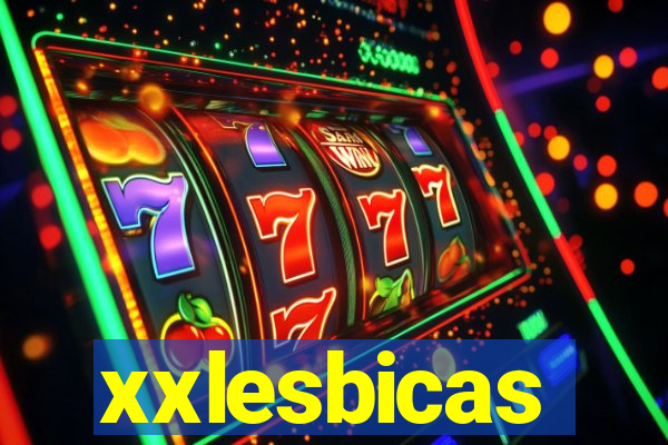 xxlesbicas