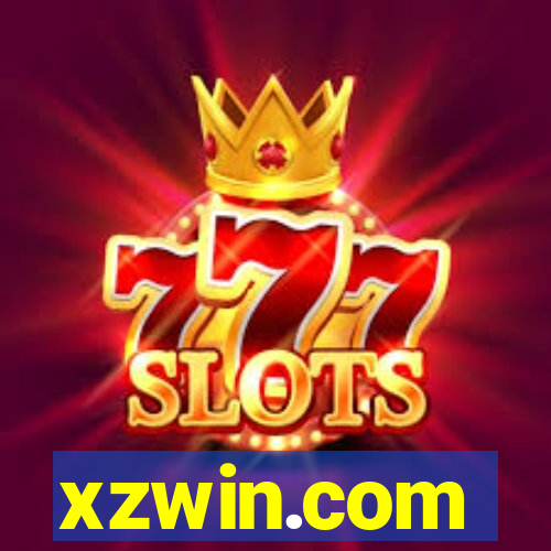 xzwin.com