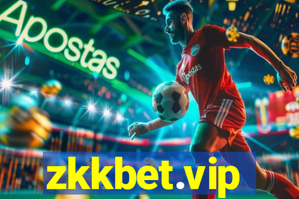 zkkbet.vip