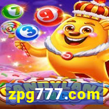 zpg777.com