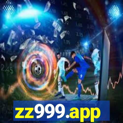 zz999.app