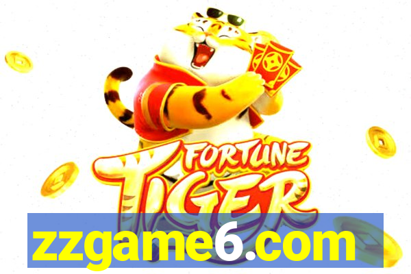 zzgame6.com